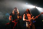 Gamma Ray
