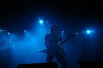 Gamma Ray