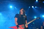 Gamma Ray