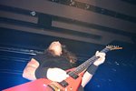 Gamma Ray