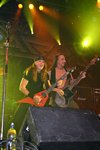 Gamma Ray
