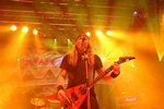 Gamma Ray