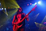 Gamma Ray
