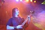 Gamma Ray