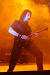 Gamma Ray