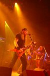 Gamma Ray