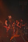 Gamma Ray