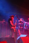 Gamma Ray