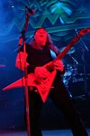 Gamma Ray