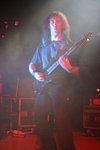 Gamma Ray