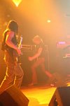 Gamma Ray