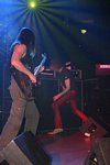 Gamma Ray