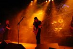 Gamma Ray