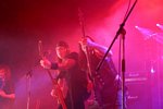 Gamma Ray