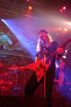Gamma Ray