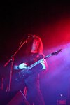 Gamma Ray