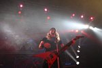 Gamma Ray