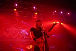 Gamma Ray