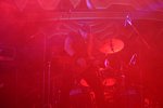 Gamma Ray