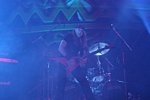 Gamma Ray
