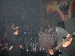 Graveworm
