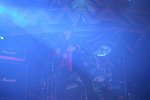 Gamma Ray
