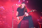 Gamma Ray