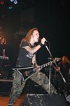 Children Of Bodom