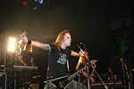 Children Of Bodom