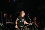 Children Of Bodom