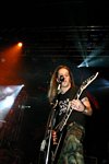 Children Of Bodom