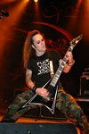 Children Of Bodom