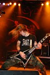 Children Of Bodom