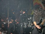 Graveworm