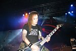 Children Of Bodom