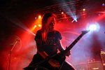 Children Of Bodom