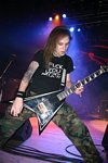 Children Of Bodom