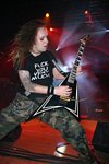 Children Of Bodom