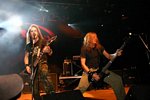 Children Of Bodom