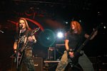 Children Of Bodom