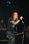 Children Of Bodom