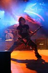 Children Of Bodom