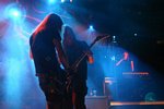 Children Of Bodom