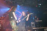 Children Of Bodom