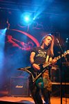 Children Of Bodom