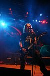 Children Of Bodom