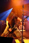 Children Of Bodom