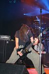 Children Of Bodom