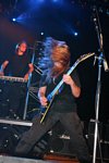 Children Of Bodom