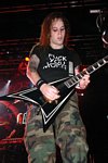 Children Of Bodom